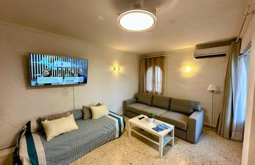 Apartamento Vacacional - Foto 7