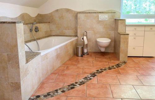 In den Wiesen - Foto 7