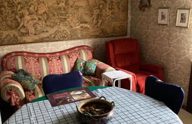 La Chabby del centro - Photo 11