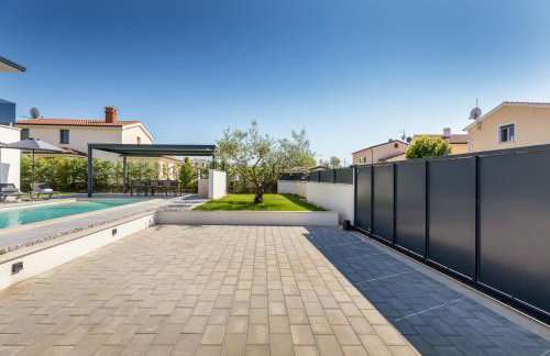 Villa Parenzana by Villsy - Foto 14