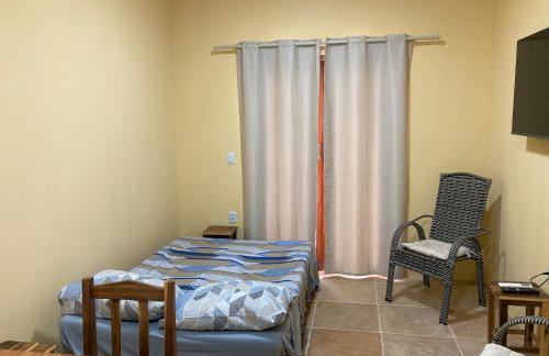 Jeri Cottage - Foto 25