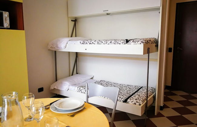 Giada Residence - Foto 40