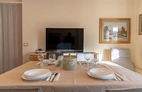 Trilo Ciasa Brìma - Foto 13