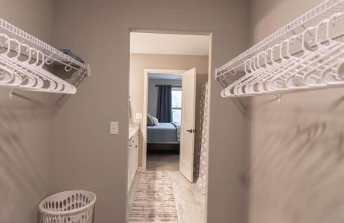 Brand New 3 Bedroom! - Foto 26