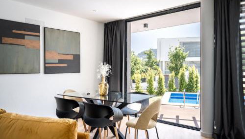 Akivillas Sintra Chill - Foto 5