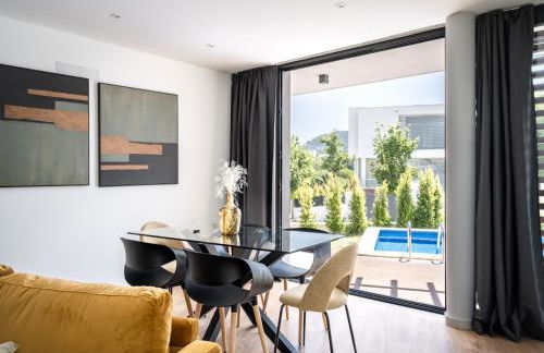 Akivillas Sintra Chill - Foto 26