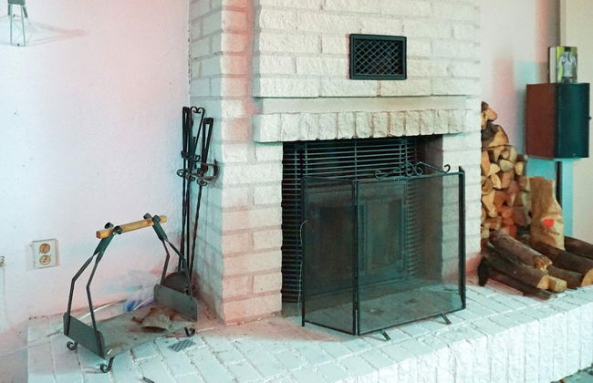 4 Star Holiday Home in Tanumshede - Photo 15