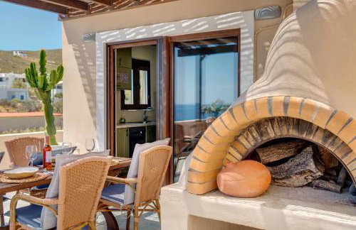 Lalari Beach Suites - Foto 64