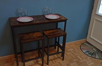 Studio GIVRY - Foto 5