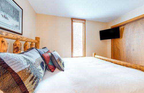 621 Tamarack - Foto 11