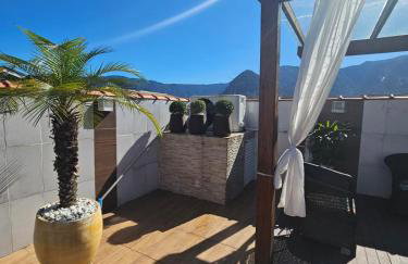 Condominio Morada da Praia - Photo 7