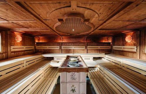 M-Style 02 Apartment mit Balkon 24h Self-Check-In, Free Parking, Netflix - Foto 28