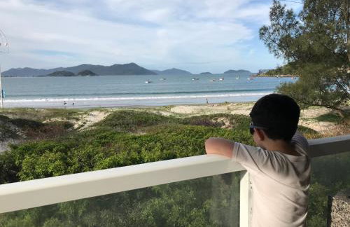 Residencial Brisa térreo - Foto 22