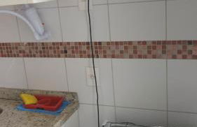 Apartamento Manaus Arena da Amazonia - Foto 37