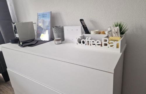 Il Giardino di Lilly - Foto 7