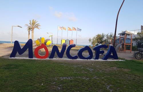 Moncofa Beach - Foto 26