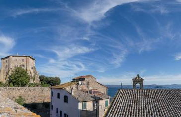 Casa Lago e Camino - Foto 24