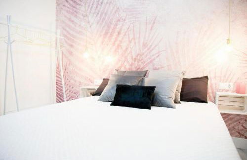 Apartamento Deluxe Lineros 34 con parking a 150 mts - Foto 14