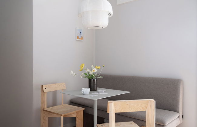 South Studios by Daniel&Jacob's - Foto 49