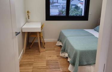 O 3 de Monteferro - Foto 7