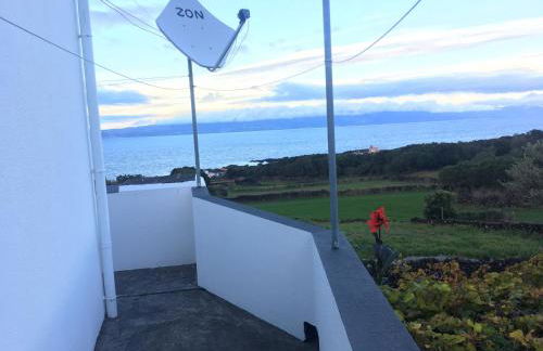 Casa Do Canto # PICO HOLIDAY RENTALS - Photo 9