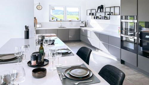 The View Suite - Foto 3