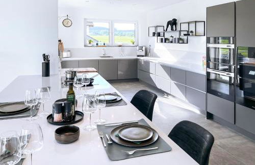 The View Suite - Foto 3