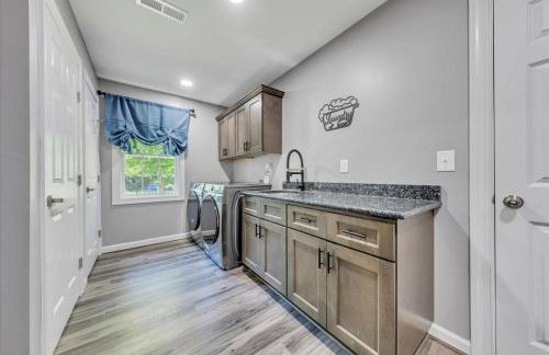 Lakeview Village East - Community Pool, Tennis & Boat Ramp! - Foto 18