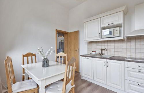 Luxury Boutique Pension - Foto 23