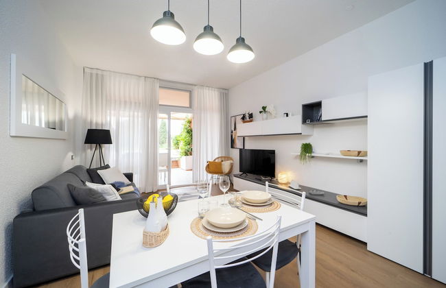 Scoglietto 50 - Foto 45