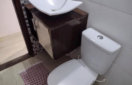 Casa do Sossego, 50m da Praia, Piscina, Carregue EV - Foto 57