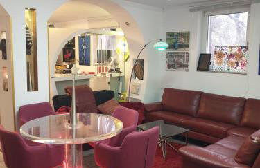 Design Apartments Tomelana - Foto 30