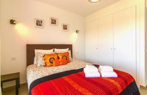 Marvell Design with heated pool&Playground - Foto 29