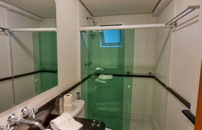 Apartamento Chateau du Loire - Foto 19