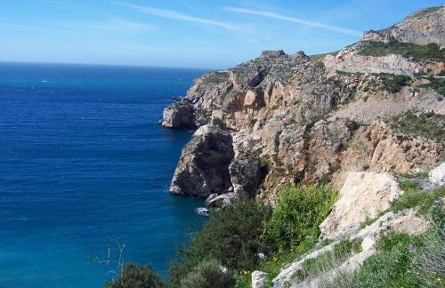 Casa Stork - Foto 17