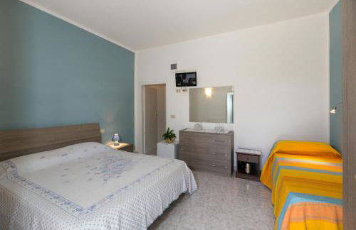 Agriturismo Case Nuove - Foto 7