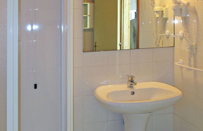 La Limonaia - Foto 17