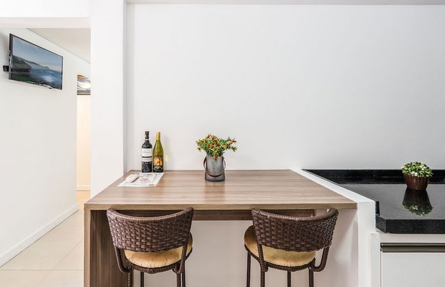 Pousada Solar dos Lírios - Praia do Rosa - Photo 42