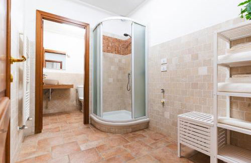 Appartamento a due passi dalla stazione - Firenze in 15 minuti - Foto 20