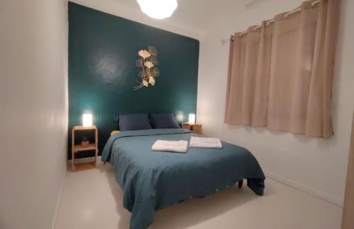 Les Papillons - Foto 8