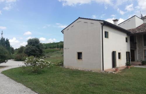 Corte Monticello - Foto 35