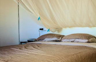 Villa Buena Vista - Foto 17