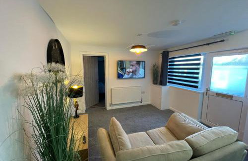 Serviced Accommodation Moray - Photo 1