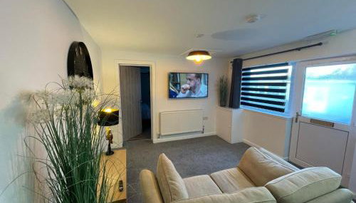 Serviced Accommodation Moray - Foto 1