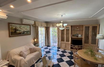 piso en arenas de velez malaga - Foto 67