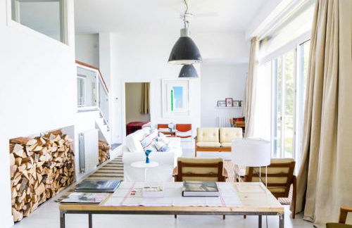 ATeRIAN LAZKANO ENEA - Foto 38