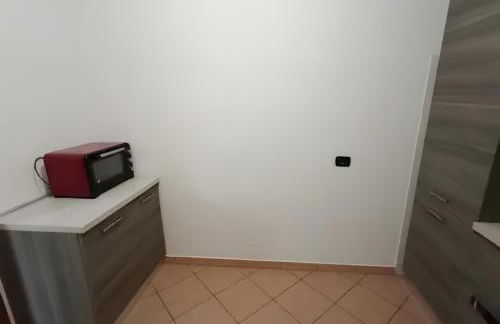 Neagas House Lissone - Photo 35