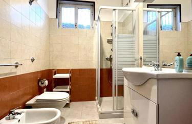 La maison de Nicole Salice Salentino - Foto 14