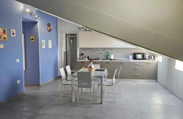 Wanda House - Foto 1