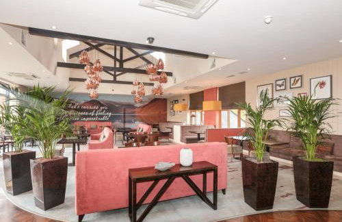 Honeybee Cottage - Photo 38